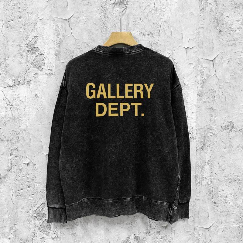 Gallery Dept S-2XL 11trZJGAY163 (5)